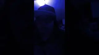 A video of how I became a YouTuber and stuff about me