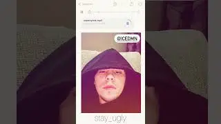 JUGHEAD - перепутия (snippet 02.04.24)
