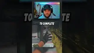 RELOAD CANCEL is BACK in Warzone 2.0!