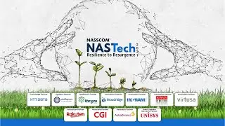 NASTech 2021 - Day 1 - Session 3