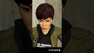 PAYDAY 2 - Detection Risk 