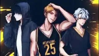 I GOT NISHIKAWA IN 5 DRAWS!!? | The Spike Volleyball