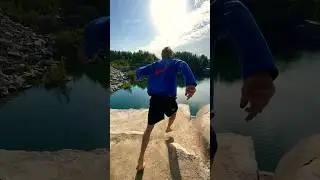 KURUN KANJONI!