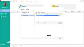 How to Earn Fast Money  Auto Click Google AdSense  TrafficBotPro V3 Tutorial