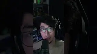 O SAQUE CHEGOU ao WARZONE 2! (e com novidades)