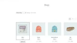 How to Set Up a Conditional Gift Message in WooCommerce Checkout (Based on Product Category)