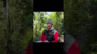 СТОЛЬКО Болота Моя Обувь НЕ ВИДЕЛА