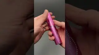 You need it to protect yourself when you walk at night