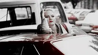 Evil (Три истории)