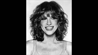 Carly Simon  - Your So Vain(1972)(hq)(No Secrets)