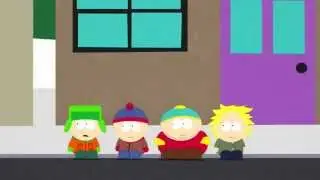 What would a priest want to stick up my butt?