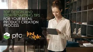 Top Design and Storyboarding Tips for Your Retail Product Creation Process