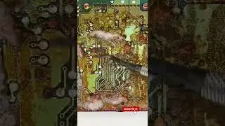 Dissolução de resina PCB