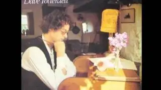 Dave Totterdell  ~ One Night Stand