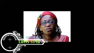 Osobola by Lovin Star New Ugandan Dedication song to Hon Kyangulanyi