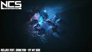 Acejax feat. Danilyon - By My Side // No Copyright Sounds