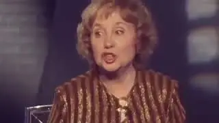 Жить по Человечески 💖