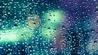 濡れユーロ 【ずぶ濡れMix】