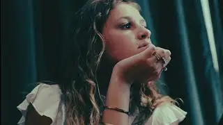 Lou | Quand t'es là (Vidéoclip)
