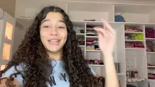 Rotina com a Alice e minha mãe |Familia Lima BR #familia #vídeos routines da tarde ⏰
