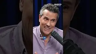 Rules for Eliminating Sugar - Dr. Fernando Leal and Marco Antonio Regil