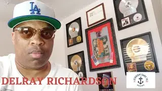 His 2Pac and Orlando Chain Snatching Lie, Wasn't Meant to Save a Comatose 2Pac From Prison.