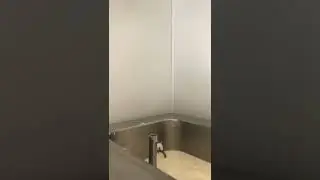 bubbles! Created by ro densteel