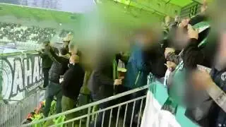 Kde to kurva jsmééé