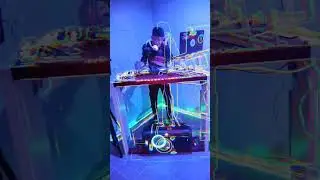 Set completo https://youtu.be/Yi0W7Ltkomg