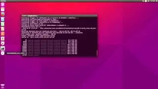 Installing JRE and JDK on Ubuntu
