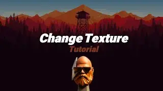 How to change ytd textures ?