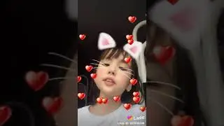 Мамуля моя