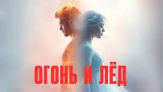 Огонь и лёд (Демо) | Дима Билан, Сергей Лазарев или Кирилл Туриченко? Новый Хит 2025