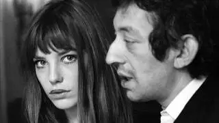 Jane Birkin & Serge Gainsbourg -  Je T'Aime - Moi Non Plus (Longer Ultra Traxx Oldie Mix)