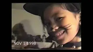 Wish We Were Young Again