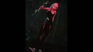 #edit