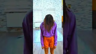 Злая Даша и ее Тараканы в голове 