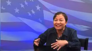 Faces Behind Immigration "Ima" (Alaskans for Immigration Reform)