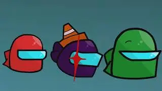 susogus: FNF iconos o como se llamen hecho por mi :v