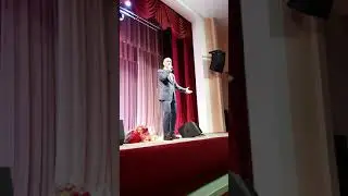 Методие Бужор 