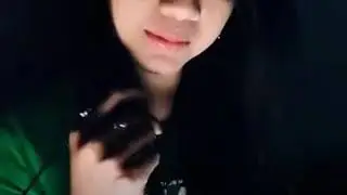 FUL LIVE DUET KETAUAN LAGI MES DENGAN PUJAAN HATI