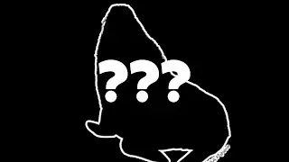 face revealing at 27k subs...