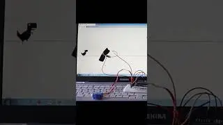 NORMAL PEOPLE vs PROGRAMMERS vs HECKERS