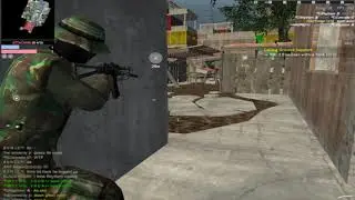 achile accuse me of hacks so here