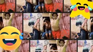 Mga lalaki, nagwawala (ғᴀᴍɪʟʏ ʙᴏɴᴅɪɴɢ ɴᴀᴜᴡɪ sᴀ ɢᴀɴɪᴛᴏ )