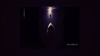 Abyssal Bite Speed up