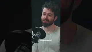 Иван величко: Чему сейчас стоит учиться дизайнеру