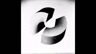 Laksa - Lost Code [Timedance]