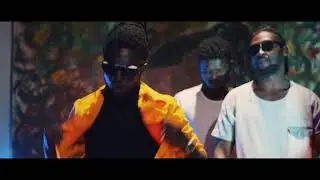 B.O.C. - KAYA A KASA(Directed By LEGENDARY MIXER) Official Video