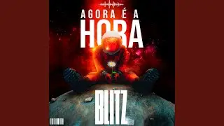 Agora É a Hora